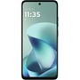 Смартфон Motorola Moto G57 Power 8/256GB Fluidity Cyan (PBAH0002RO) Зображення