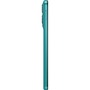Смартфон Motorola Moto G57 Power 8/256GB Fluidity Cyan (PBAH0002RO) Зображення