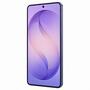 Смартфон Samsung Galaxy S26 12/512GB Cobalt Violet (SM-S942BZVHEUC) Зображення