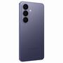 Смартфон Samsung Galaxy S26 12/512GB Cobalt Violet (SM-S942BZVHEUC) Зображення