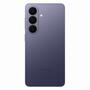 Смартфон Samsung Galaxy S26 12/512GB Cobalt Violet (SM-S942BZVHEUC) Зображення