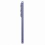 Смартфон Samsung Galaxy S26 12/512GB Cobalt Violet (SM-S942BZVHEUC) Зображення