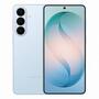Смартфон Samsung Galaxy S26+ 12/256GB Sky Blue (SM-S947BLBDEUC) Зображення