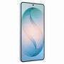Смартфон Samsung Galaxy S26+ 12/256GB Sky Blue (SM-S947BLBDEUC) Зображення