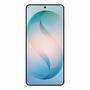 Смартфон Samsung Galaxy S26+ 12/256GB Sky Blue (SM-S947BLBDEUC) Зображення