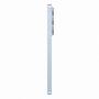 Смартфон Samsung Galaxy S26+ 12/256GB Sky Blue (SM-S947BLBDEUC) Зображення