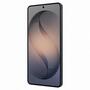 Смартфон Samsung Galaxy S26+ 12/256GB Black (SM-S947BZKDEUC) Зображення