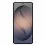 Смартфон Samsung Galaxy S26+ 12/256GB Black (SM-S947BZKDEUC) Зображення