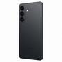 Смартфон Samsung Galaxy S26+ 12/256GB Black (SM-S947BZKDEUC) Зображення