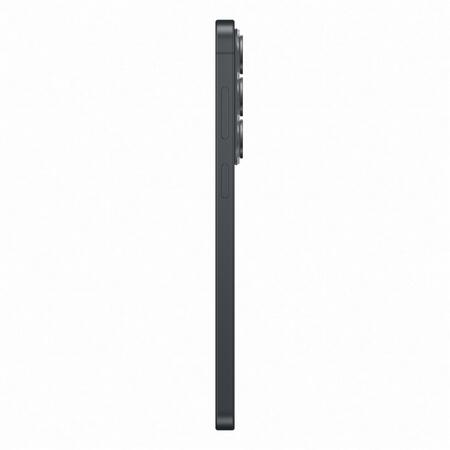 Смартфон Samsung Galaxy S26+ 12/256GB Black (SM-S947BZKDEUC) Зображення