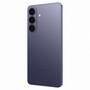 Смартфон Samsung Galaxy S26+ 12/512GB Cobalt Violet (SM-S947BZVGEUC) Зображення