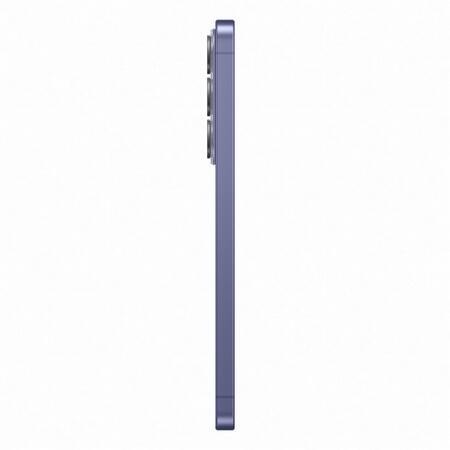 Смартфон Samsung Galaxy S26+ 12/512GB Cobalt Violet (SM-S947BZVGEUC) Зображення