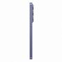 Смартфон Samsung Galaxy S26+ 12/512GB Cobalt Violet (SM-S947BZVGEUC) Зображення