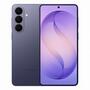 Смартфон Samsung Galaxy S26+ 12/256GB Cobalt Violet (SM-S947BZVDEUC) Зображення