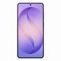 Смартфон Samsung Galaxy S26+ 12/256GB Cobalt Violet (SM-S947BZVDEUC) Зображення