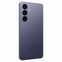 Смартфон Samsung Galaxy S26+ 12/256GB Cobalt Violet (SM-S947BZVDEUC) Зображення
