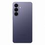 Смартфон Samsung Galaxy S26+ 12/256GB Cobalt Violet (SM-S947BZVDEUC) Зображення