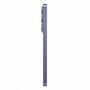 Смартфон Samsung Galaxy S26+ 12/256GB Cobalt Violet (SM-S947BZVDEUC) Зображення