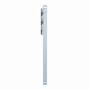 Смартфон Samsung Galaxy S26 Ultra 12/512GB Sky Blue (SM-S948BLBGEUC) Зображення
