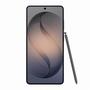 Смартфон Samsung Galaxy S26 Ultra 12/512GB Black (SM-S948BZKGEUC) Зображення