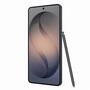 Смартфон Samsung Galaxy S26 Ultra 12/512GB Black (SM-S948BZKGEUC) Зображення