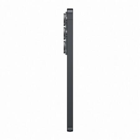 Смартфон Samsung Galaxy S26 Ultra 12/512GB Black (SM-S948BZKGEUC) Зображення