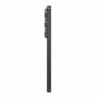 Смартфон Samsung Galaxy S26 Ultra 12/512GB Black (SM-S948BZKGEUC) Зображення