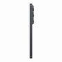 Смартфон Samsung Galaxy S26 Ultra 12/512GB Black (SM-S948BZKGEUC) Зображення