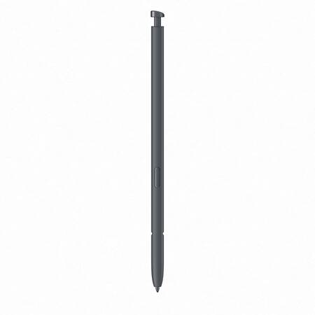 Смартфон Samsung Galaxy S26 Ultra 12/512GB Black (SM-S948BZKGEUC) Зображення