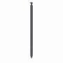 Смартфон Samsung Galaxy S26 Ultra 12/512GB Black (SM-S948BZKGEUC) Зображення
