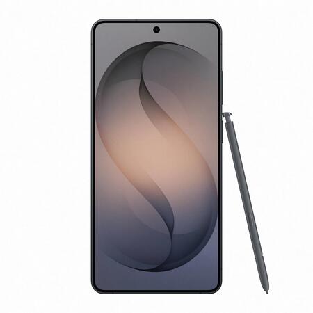 Смартфон Samsung Galaxy S26 Ultra 16/1TB Black (SM-S948BZKHEUC) Зображення