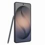 Смартфон Samsung Galaxy S26 Ultra 16/1TB Black (SM-S948BZKHEUC) Зображення