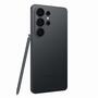 Смартфон Samsung Galaxy S26 Ultra 16/1TB Black (SM-S948BZKHEUC) Зображення