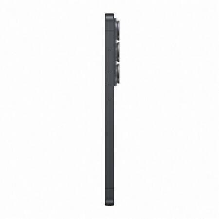 Смартфон Samsung Galaxy S26 Ultra 16/1TB Black (SM-S948BZKHEUC) Зображення