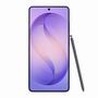 Смартфон Samsung Galaxy S26 Ultra 16/1TB Cobalt Violet (SM-S948BZVHEUC) Зображення