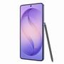 Смартфон Samsung Galaxy S26 Ultra 16/1TB Cobalt Violet (SM-S948BZVHEUC) Зображення