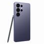 Смартфон Samsung Galaxy S26 Ultra 16/1TB Cobalt Violet (SM-S948BZVHEUC) Зображення