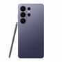 Смартфон Samsung Galaxy S26 Ultra 16/1TB Cobalt Violet (SM-S948BZVHEUC) Зображення