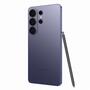 Смартфон Samsung Galaxy S26 Ultra 16/1TB Cobalt Violet (SM-S948BZVHEUC) Зображення