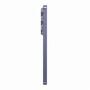 Смартфон Samsung Galaxy S26 Ultra 16/1TB Cobalt Violet (SM-S948BZVHEUC) Зображення