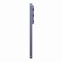 Смартфон Samsung Galaxy S26 Ultra 16/1TB Cobalt Violet (SM-S948BZVHEUC) Зображення