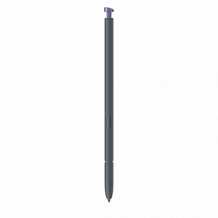 Смартфон Samsung Galaxy S26 Ultra 16/1TB Cobalt Violet (SM-S948BZVHEUC) Зображення