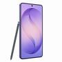 Смартфон Samsung Galaxy S26 Ultra 12/512GB Cobalt Violet (SM-S948BZVGEUC) Зображення