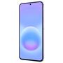 Смартфон Samsung Galaxy A57 5G 8/256GB Awesome Lilac (SM-A576BZVDEUC) Зображення