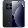 Смартфон Xiaomi Redmi Note 15 Pro+ 5G 12/512GB Black Зображення