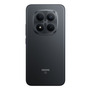 Смартфон Xiaomi Redmi Note 15 Pro+ 5G 12/512GB Black Зображення