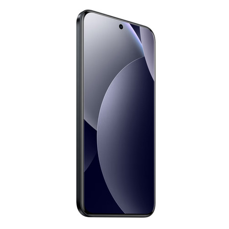 Смартфон Xiaomi Redmi Note 15 Pro+ 5G 12/512GB Black Зображення