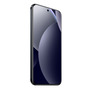 Смартфон Xiaomi Redmi Note 15 Pro+ 5G 12/512GB Black Зображення