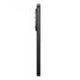 Смартфон Xiaomi Redmi Note 15 Pro+ 5G 12/512GB Black Зображення