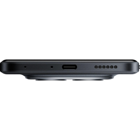 Смартфон Xiaomi Redmi Note 15 Pro+ 5G 12/512GB Black Зображення